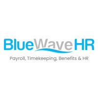 BlueWave HR (@bluewavehr) 's Twitter Profile