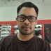 Aji Marwadi (@marwadiaji) Twitter profile photo Aji Marwadi (@marwadiaji) Twitter profile photo