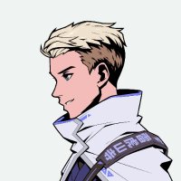 james (@jamessweb3) 's Twitter Profile