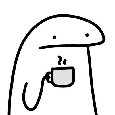 vortex_aegis's profile picture. ain't chasing nothing but a good life 🤞