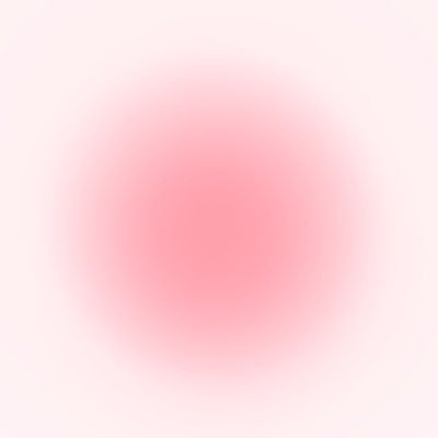 marenoostrum's profile picture. 