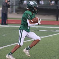PaytonLyles2027⭐️ (@paytonlyles1) 's Twitter Profile Photo PaytonLyles2027⭐️ (@paytonlyles1) 's Twitter Profile Photo