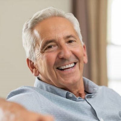 HenryCharl25614's profile picture. 