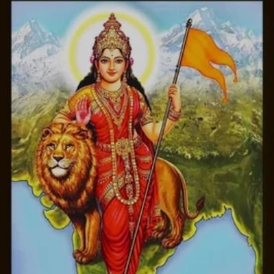 योजकस्तत्र दुर्लभः
Insta : https://t.co/HAFhBpNXY1
YouTube: https://t.co/cwgX9ZbOxE