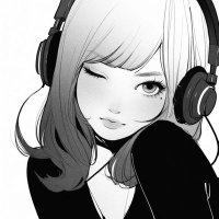 v!raa rest (@piyavvv) 's Twitter Profile