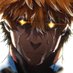 lucas (@aiideeenn) Twitter profile photo lucas (@aiideeenn) Twitter profile photo