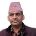 Khalid Iraqui (@iraqui_khalid) Twitter profile photo Khalid Iraqui (@iraqui_khalid) Twitter profile photo