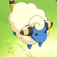 mano (@manobells) 's Twitter Profile Photo mano (@manobells) 's Twitter Profile Photo