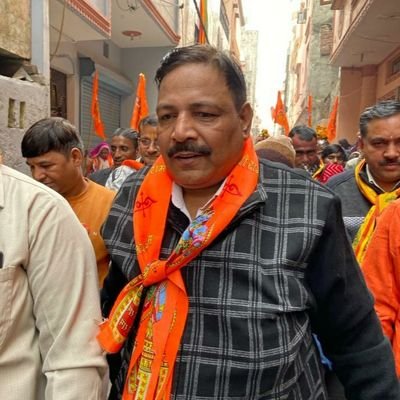 RajeshGarg50's profile picture. 