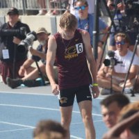 Ethan Reiter (@ethan_reiter11) 's Twitter Profile