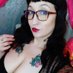 Mistress Tatiana Belén 🇸🇩 (@mistresstbelen) Twitter profile photo Mistress Tatiana Belén 🇸🇩 (@mistresstbelen) Twitter profile photo
