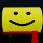 TheCylinder53's profile picture. 