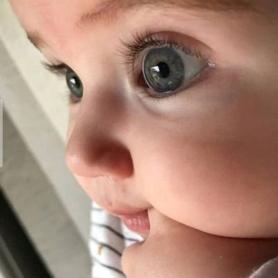 وَ مَا الۡحَیٰوۃُ الدُّنۡیَاۤ اِلَّا مَتَاعُ الۡغُرُوۡرِ🙂
