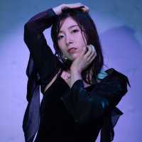 高宗 歩未 (@ayumi_takamune) 's Twitter Profile