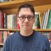 Nelson J. Castellanos (@njcastellanos) Twitter profile photo Nelson J. Castellanos (@njcastellanos) Twitter profile photo