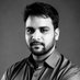 Rahul Palagani (@palaganirahul) Twitter profile photo Rahul Palagani (@palaganirahul) Twitter profile photo