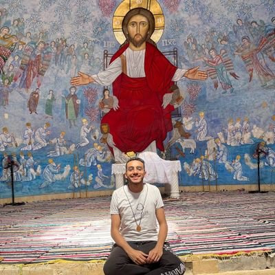 FF_AA_DD_YY's profile picture. اي كلام