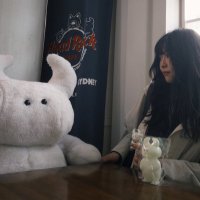 Shawna (@_shawna_l) 's Twitter Profile Photo Shawna (@_shawna_l) 's Twitter Profile Photo