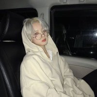 しろまる (@ally_srmr) 's Twitter Profile