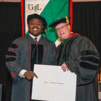 Mustafa Mohamed, MD (@musmoham) 's Twitter Profile