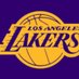 AAA (@golakers2384) Twitter profile photo AAA (@golakers2384) Twitter profile photo