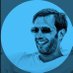 karsten jung (@karsten_jung) Twitter profile photo karsten jung (@karsten_jung) Twitter profile photo