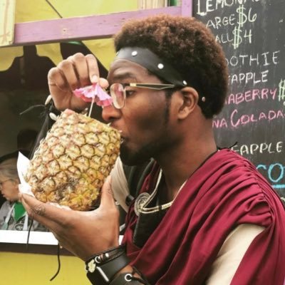 🔞|He/Him | 25 | ADHD | ASD | LGBT | Casual Gaming, Wrestling, and Anime. Splatoon addict