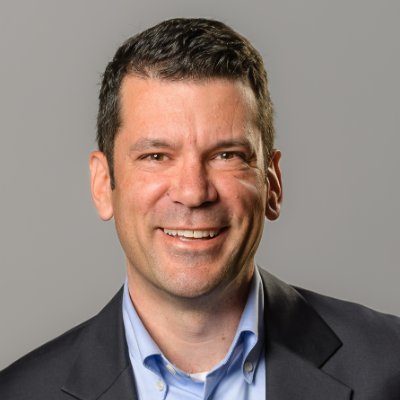 Archived: Find me @chadlykins@bsky.social
PPS parent, PhD Leadership & Policy, Policy Director @MultCo. Former Asst Prof HKU, Founder Rose City Chess.