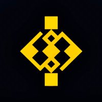 Realm Of Gods (@_realmofgods) 's Twitter Profile