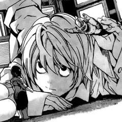 4QWfklHXLJ74803's profile picture. 業界9️⃣年目の低スキル開発エンジニアです。相互フォローお願いしますー