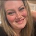 Jessie 🎶 (@friendlygal4eva) Twitter profile photo Jessie 🎶 (@friendlygal4eva) Twitter profile photo