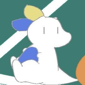 とろちんさんのプロフィール画像