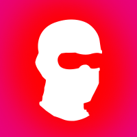 Disruptors (@disruptorsnft) 's Twitter Profile Photo Disruptors (@disruptorsnft) 's Twitter Profile Photo