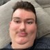eddy hulsman (@eddy_hulsman) Twitter profile photo eddy hulsman (@eddy_hulsman) Twitter profile photo