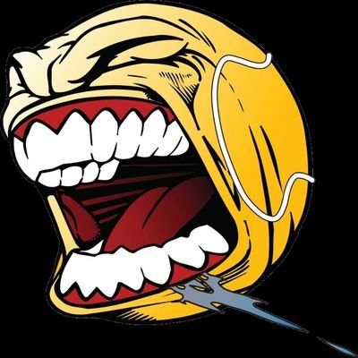 viewport100's profile picture. 