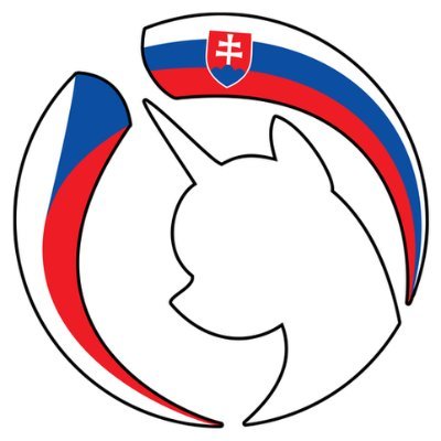 Czequestriaさんのプロフィール画像