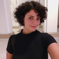 Magal (@mar1nand0) 's Twitter Profile