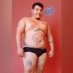 ℝ𝕚𝕔𝕒𝕣𝕕𝕠 𝕊𝕒𝕘𝕣𝕚𝕝𝕠 𓂀 (@sagriloricardo) Twitter profile photo ℝ𝕚𝕔𝕒𝕣𝕕𝕠 𝕊𝕒𝕘𝕣𝕚𝕝𝕠 𓂀 (@sagriloricardo) Twitter profile photo