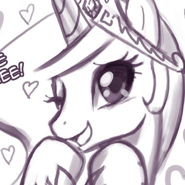 Princess Molestiaさんのプロフィール画像