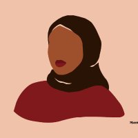 Muibat Gbadamosi (@muibatgbadamosi) 's Twitter Profile Photo Muibat Gbadamosi (@muibatgbadamosi) 's Twitter Profile Photo