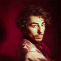 Javierbago. 💫 (@javierbago) 's Twitter Profile