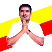 N Srinivas MLA Nelamangala(@Srinivas181ac) 's Twitter Profile Photo