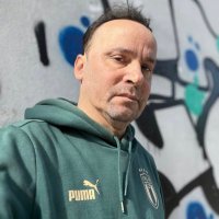 Filippo Priore (@priorefilippo) 's Twitter Profile