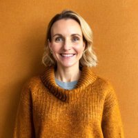Dr Beth Malory (she/her) 🏴🇮🇪 (@bethmalory) 's Twitter Profile Photo Dr Beth Malory (she/her) 🏴🇮🇪 (@bethmalory) 's Twitter Profile Photo