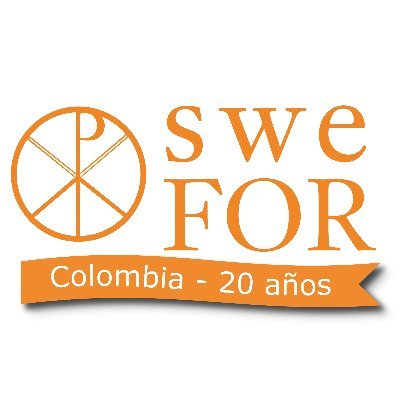 Brindamos protección a defensoras y defensores de #DerechosHumanos en Colombia. Promoción de una cultura de paz, justicia social y no violencia en el mundo.