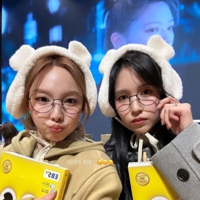 nabongtime's profile picture. 