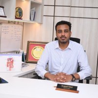 Swapnil Patel (@docswapnil01) 's Twitter Profile Photo Swapnil Patel (@docswapnil01) 's Twitter Profile Photo