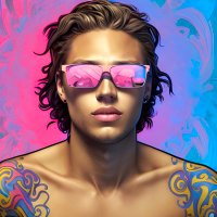 Jake Franco (@2hotjake) 's Twitter Profile