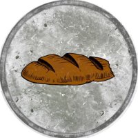 HomelesSwap (@homelesswap) 's Twitter Profile Photo HomelesSwap (@homelesswap) 's Twitter Profile Photo