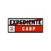 Expediente CARP (@expecarp1901) Twitter profile photo Expediente CARP (@expecarp1901) Twitter profile photo